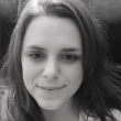 First sample avatar image