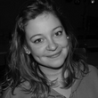 First sample avatar image