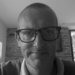 First sample avatar image