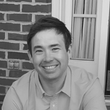 First sample avatar image