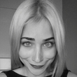First sample avatar image
