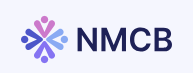 Logo NMCB